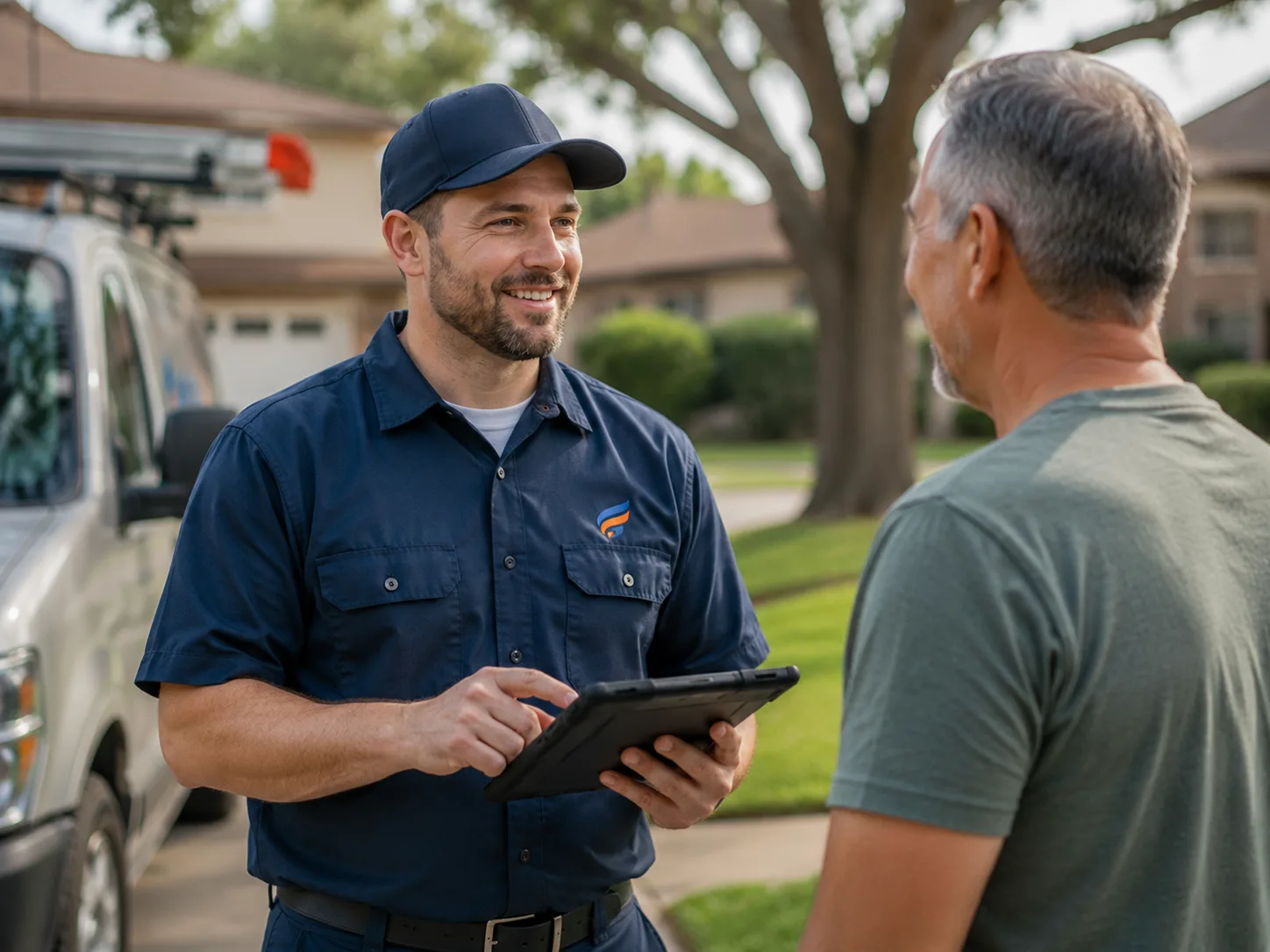 Emergency Plumber Near Me Port Hueneme, CA FAQs